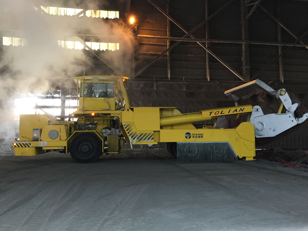 AG��˾(�й���)�����޹�˾����