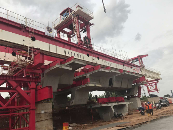 AG��˾(�й���)�����޹�˾����