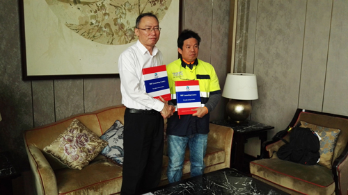 AG��˾(�й���)�����޹�˾����