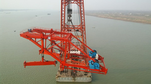 AG��˾(�й���)�����޹�˾����