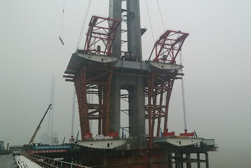 AG��˾(�й���)�����޹�˾����