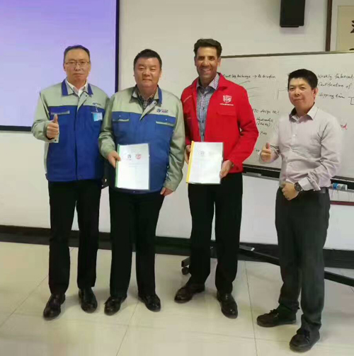 AG��˾(�й���)�����޹�˾����