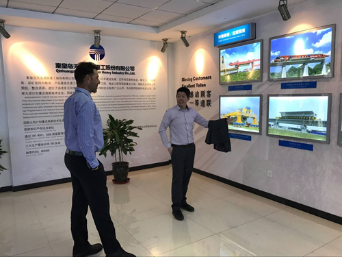 AG��˾(�й���)�����޹�˾����