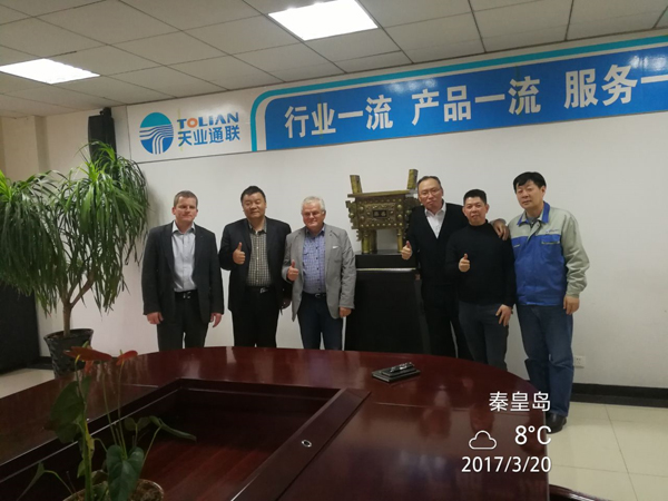 AG��˾(�й���)�����޹�˾����