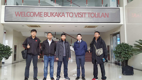 AG��˾(�й���)�����޹�˾����