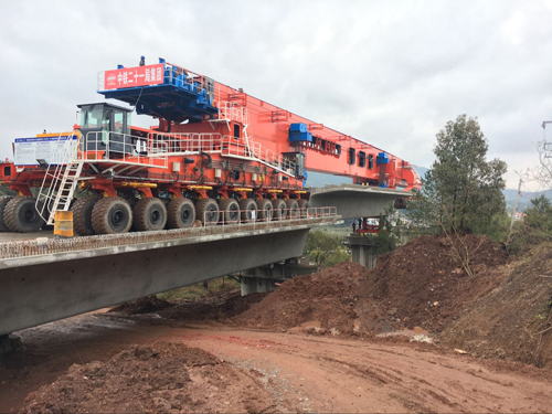 AG��˾(�й���)�����޹�˾����