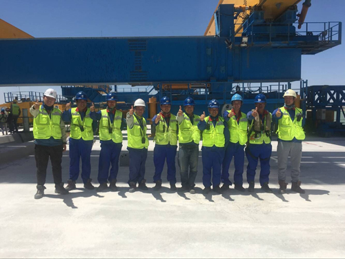 AG��˾(�й���)�����޹�˾����