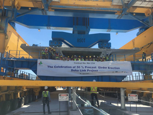 AG��˾(�й���)�����޹�˾����