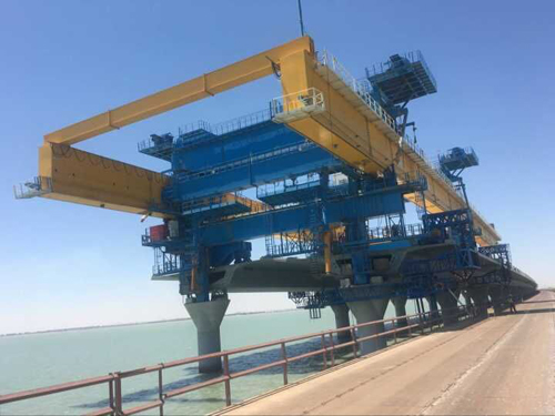 AG��˾(�й���)�����޹�˾����