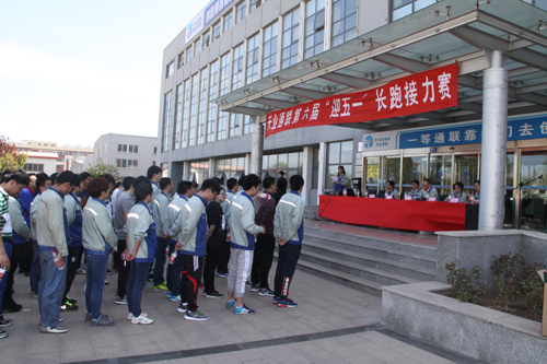 AG��˾(�й���)�����޹�˾����