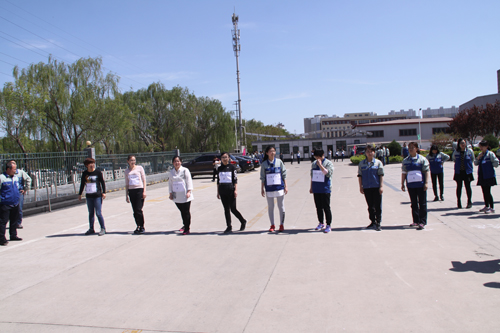 AG��˾(�й���)�����޹�˾����