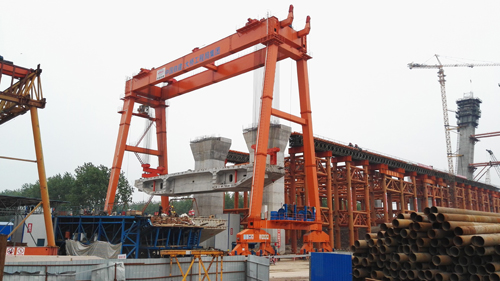 AG��˾(�й���)�����޹�˾����