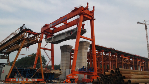 AG��˾(�й���)�����޹�˾����