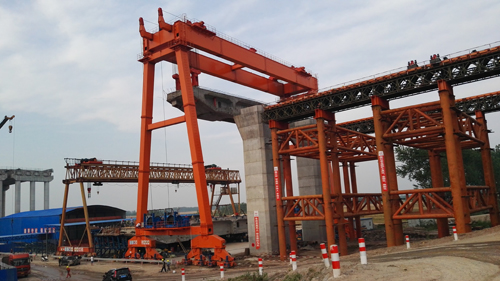 AG��˾(�й���)�����޹�˾����