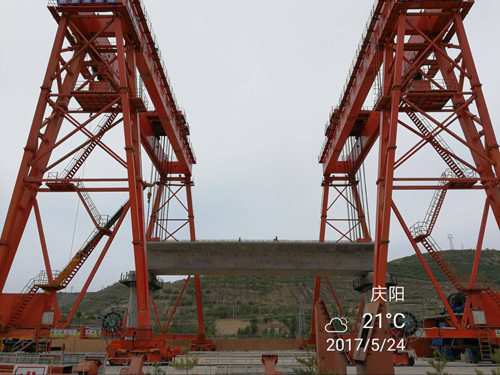 AG��˾(�й���)�����޹�˾����