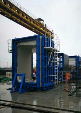 AG��˾(�й���)�����޹�˾����