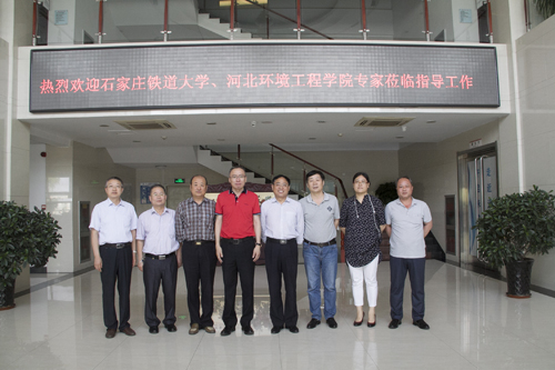 AG��˾(�й���)�����޹�˾����