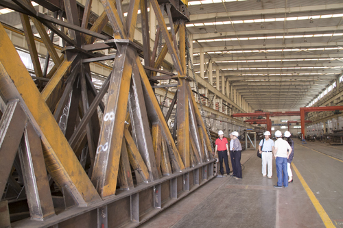 AG��˾(�й���)�����޹�˾����