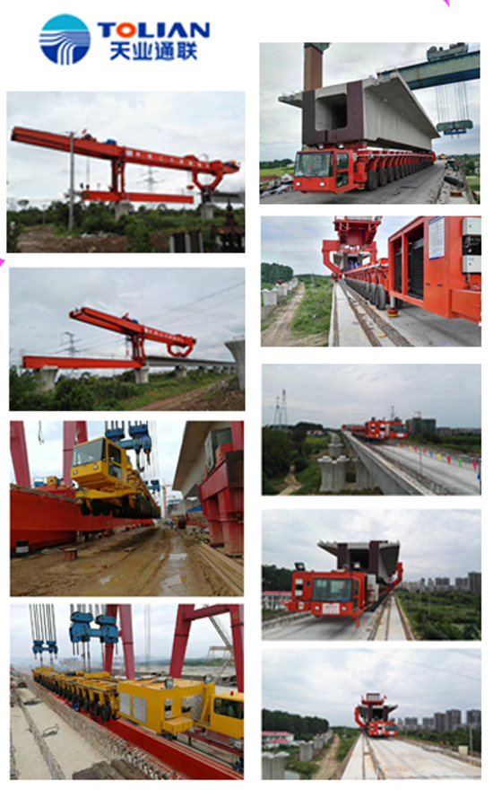 AG��˾(�й���)�����޹�˾����