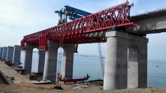 AG��˾(�й���)�����޹�˾����