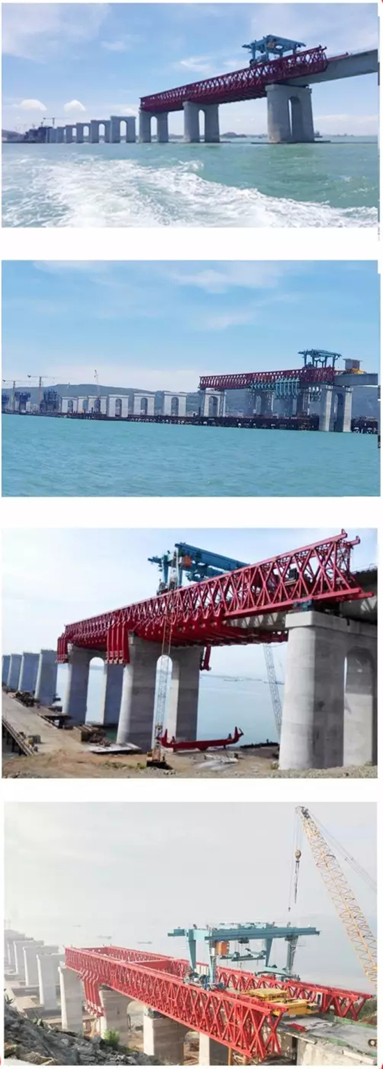 AG��˾(�й���)�����޹�˾����