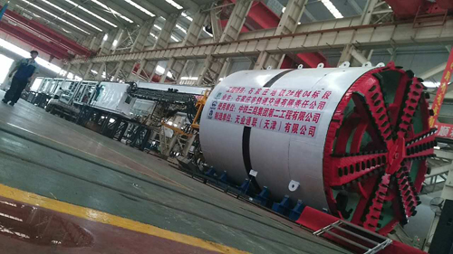 AG��˾(�й���)�����޹�˾����