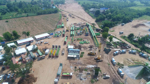 AG��˾(�й���)�����޹�˾����