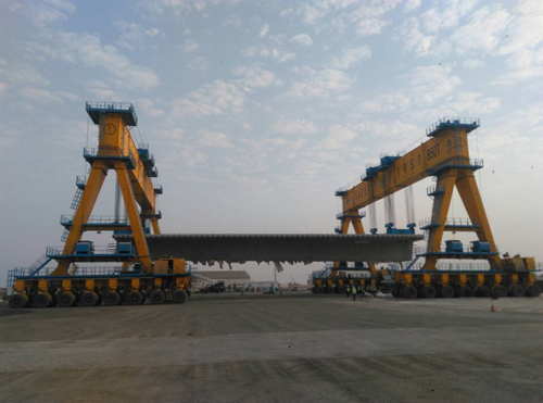 AG��˾(�й���)�����޹�˾����