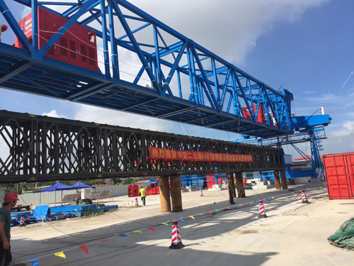 AG��˾(�й���)�����޹�˾����