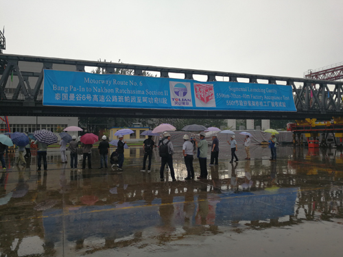 AG��˾(�й���)�����޹�˾����