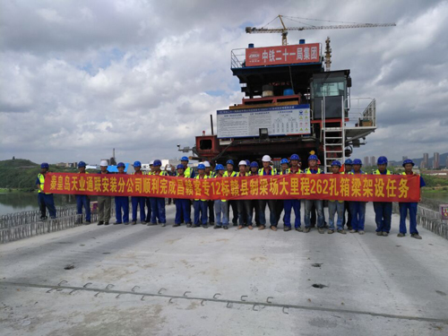 AG��˾(�й���)�����޹�˾����