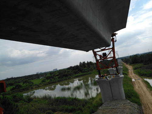 AG��˾(�й���)�����޹�˾����