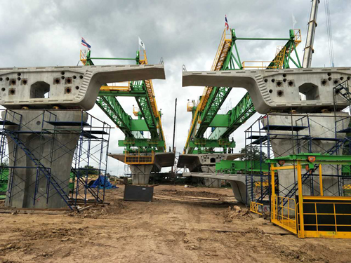 AG��˾(�й���)�����޹�˾����