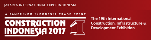 AG��˾(�й���)�����޹�˾����