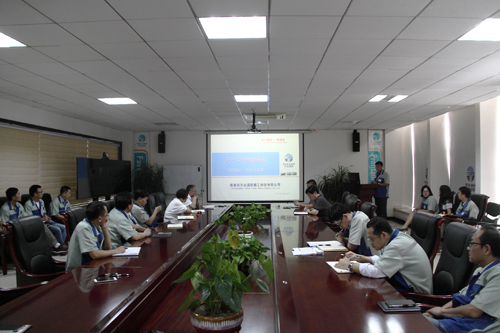 AG��˾(�й���)�����޹�˾����