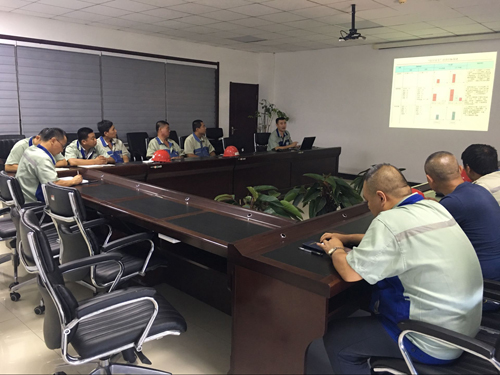 AG��˾(�й���)�����޹�˾����