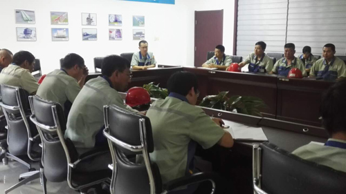 AG��˾(�й���)�����޹�˾����