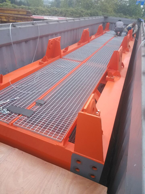 AG��˾(�й���)�����޹�˾����