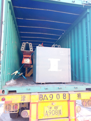 AG��˾(�й���)�����޹�˾����