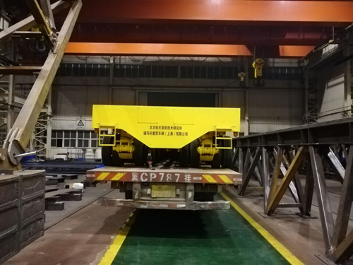 AG��˾(�й���)�����޹�˾����