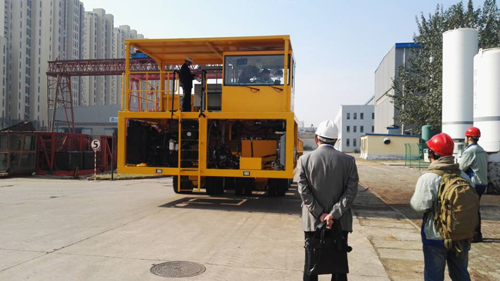 AG��˾(�й���)�����޹�˾����