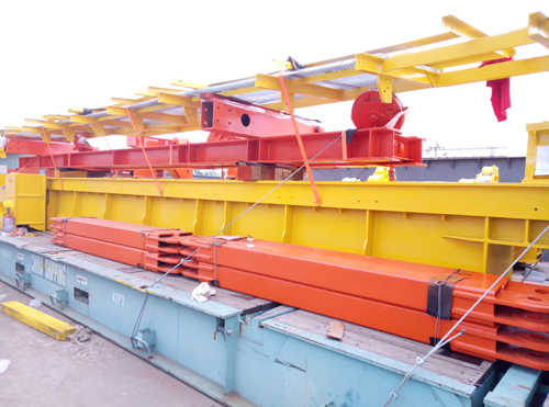 AG��˾(�й���)�����޹�˾����