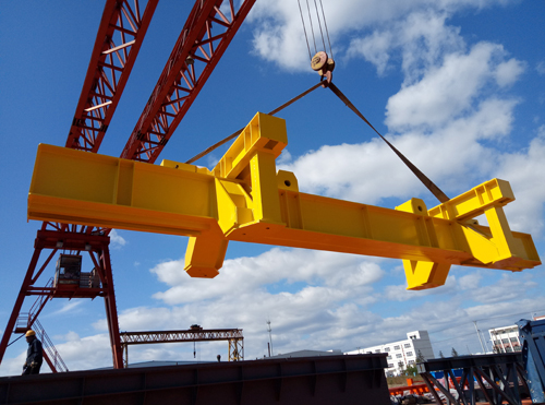 AG��˾(�й���)�����޹�˾����