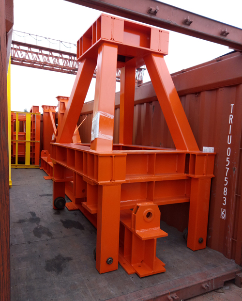 AG��˾(�й���)�����޹�˾����