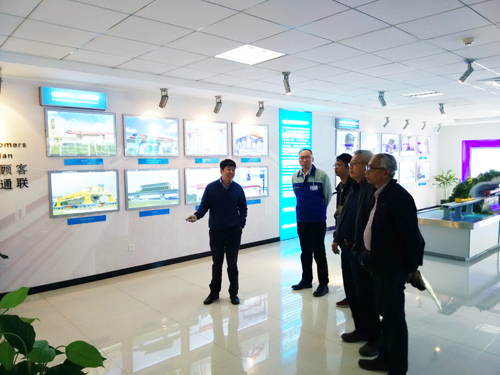 AG��˾(�й���)�����޹�˾����