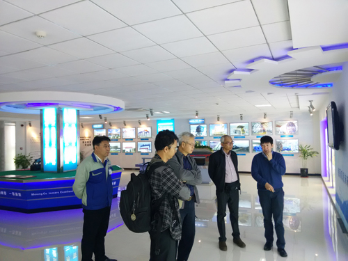 AG��˾(�й���)�����޹�˾����