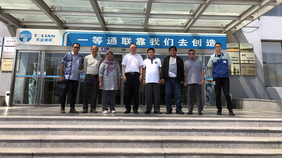 AG��˾(�й���)�����޹�˾����