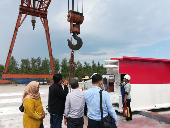 AG��˾(�й���)�����޹�˾����