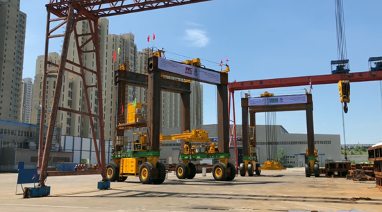 AG��˾(�й���)�����޹�˾����