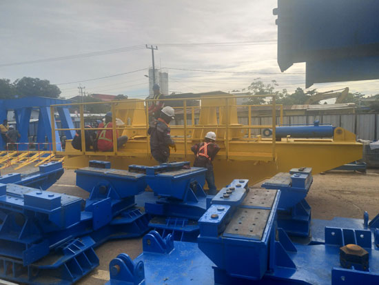 AG��˾(�й���)�����޹�˾����